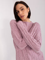 2016103472826-2-Wool Fashion Italia-2