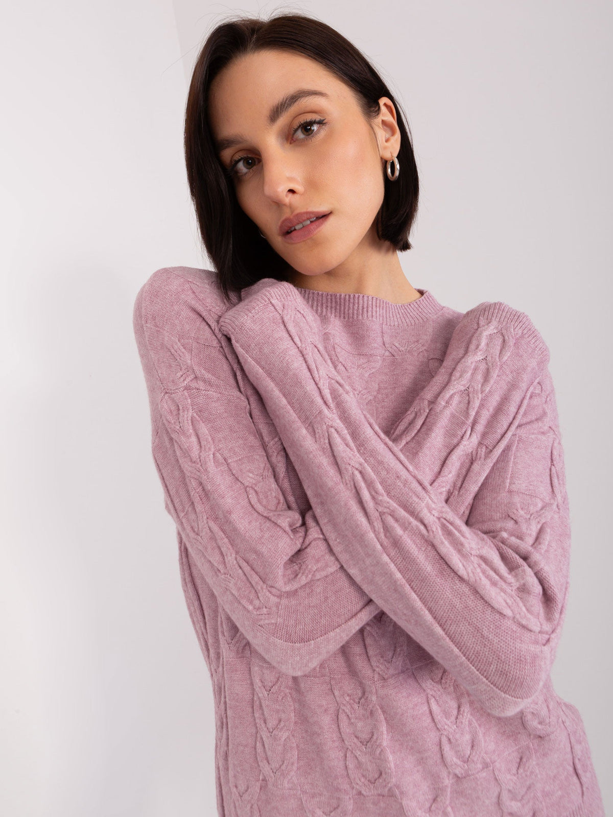 2016103472826-2-Wool Fashion Italia-2