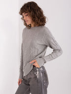2016103472567-4-Wool Fashion Italia-4
