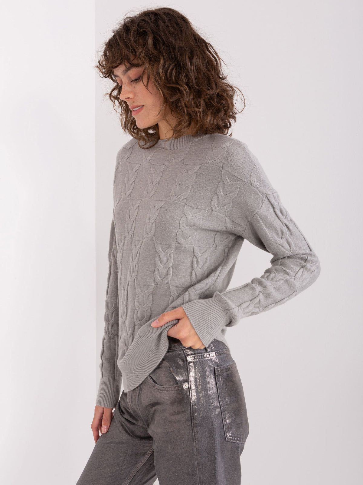 2016103472567-4-Wool Fashion Italia-4