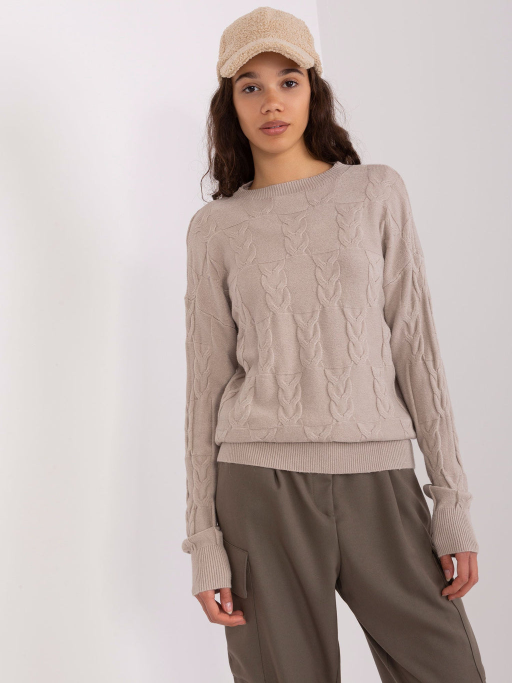 2016103472536-3-Wool Fashion Italia-3