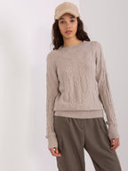 2016103472536-3-Wool Fashion Italia-3