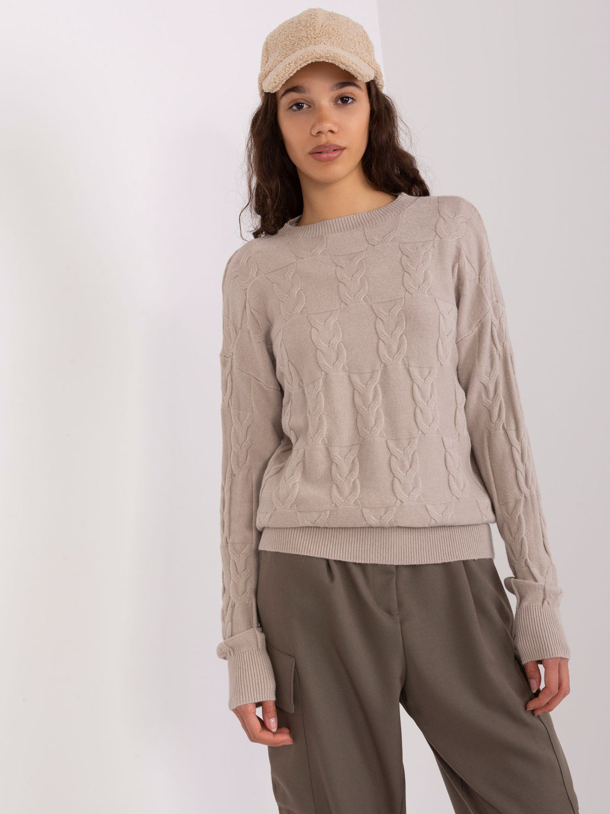 2016103472536-3-Wool Fashion Italia-3