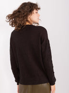 2016103472468-3-Wool Fashion Italia-3