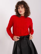 2016103472482-2-Wool Fashion Italia-2