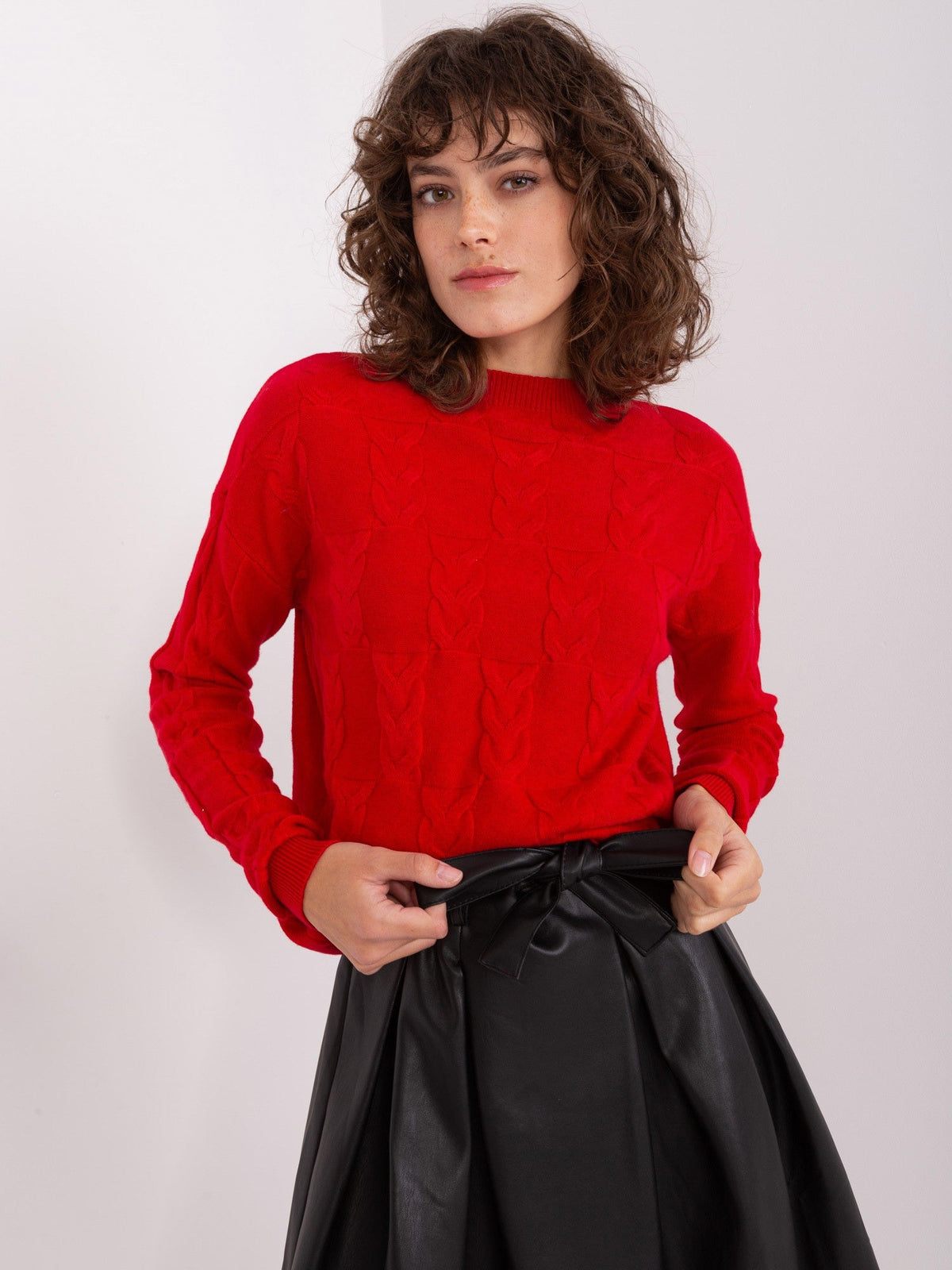 2016103472482-2-Wool Fashion Italia-2