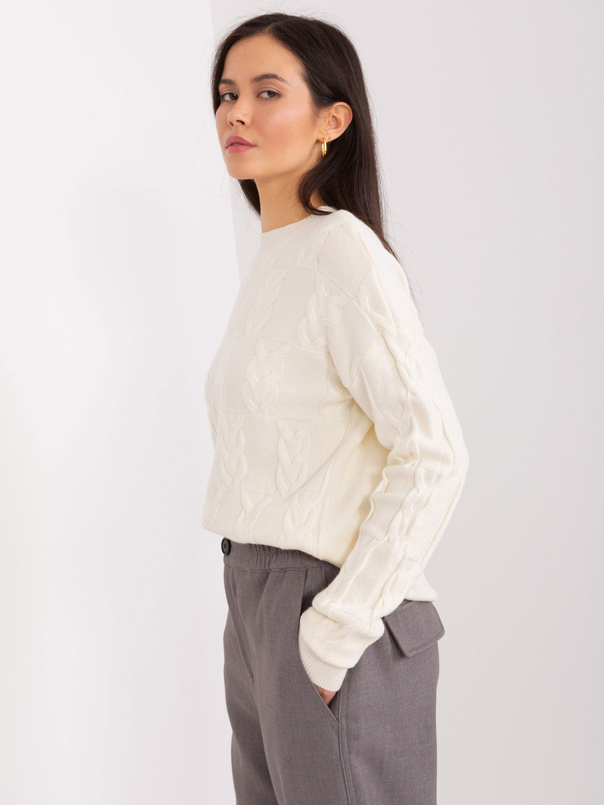2016103472499-4-Wool Fashion Italia-4