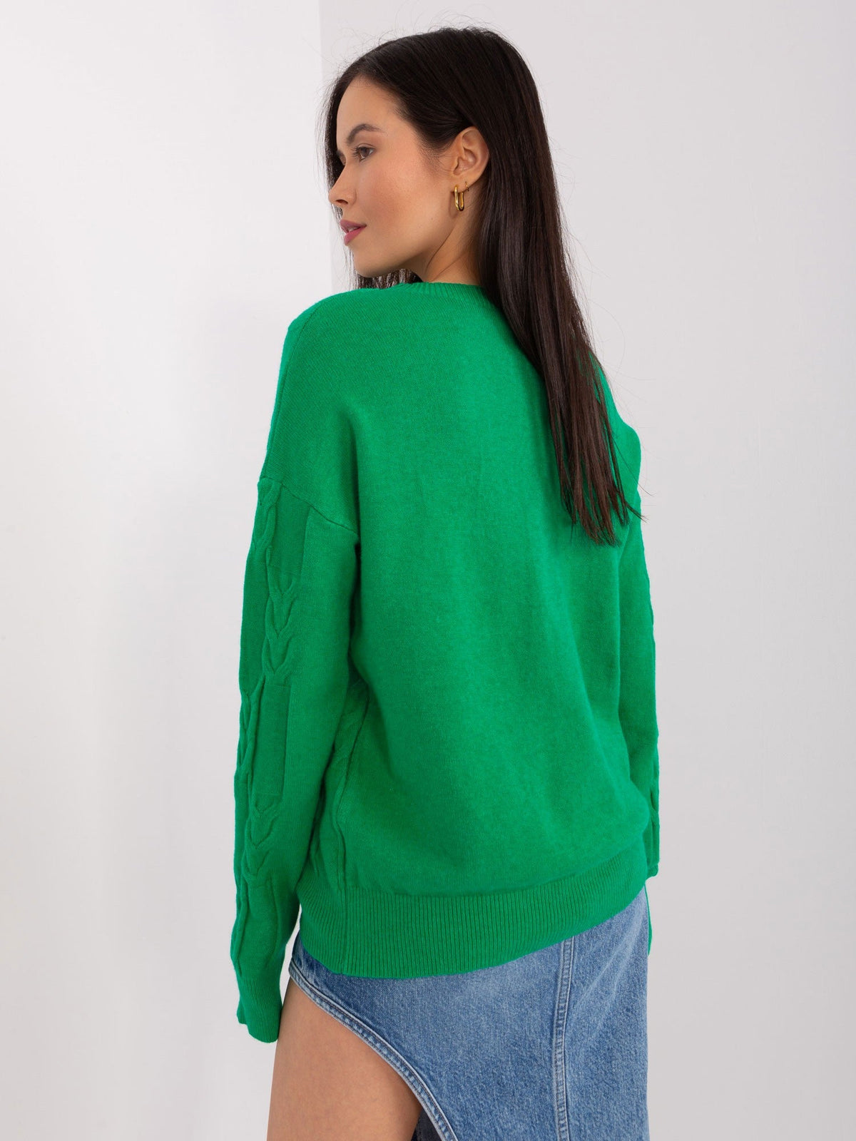 2016103472475-1-Wool Fashion Italia-1