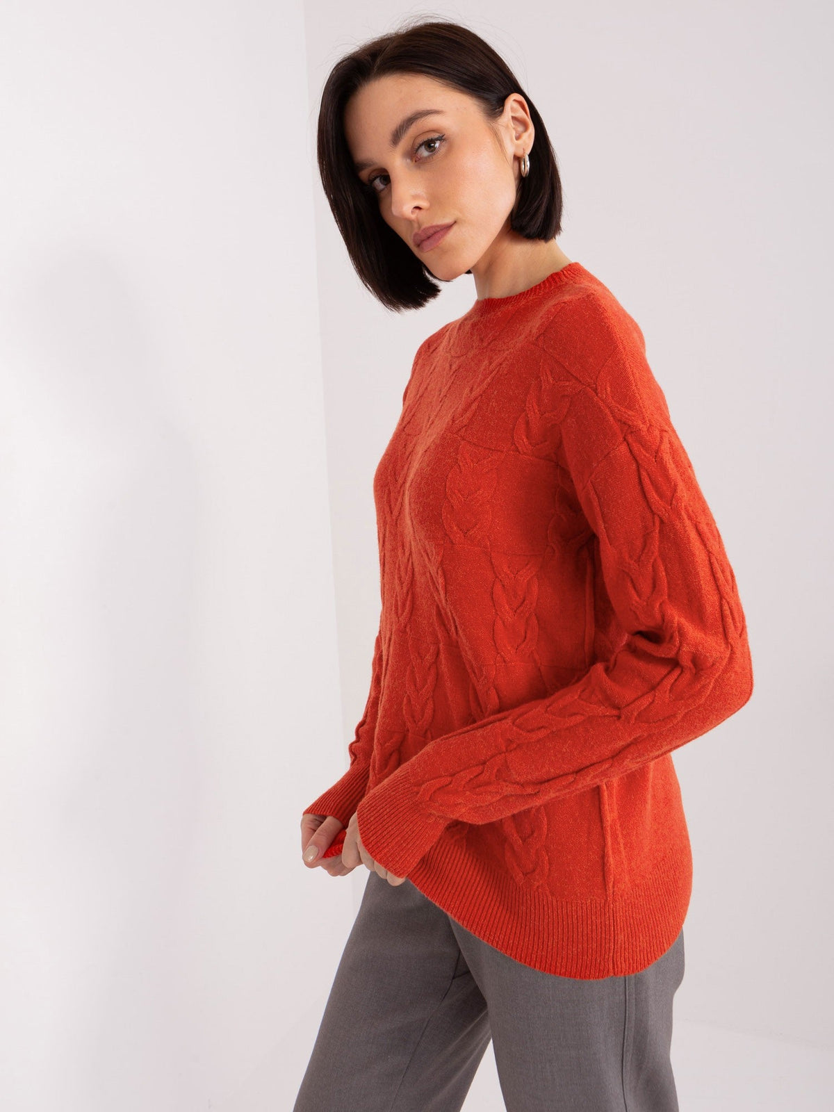 2016103472529-1-Wool Fashion Italia-1