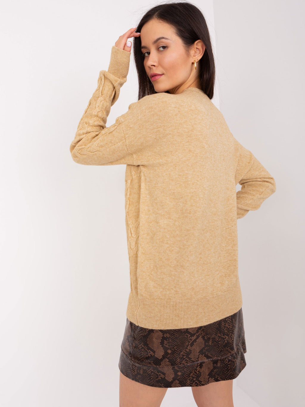 2016103472505-2-Wool Fashion Italia-2