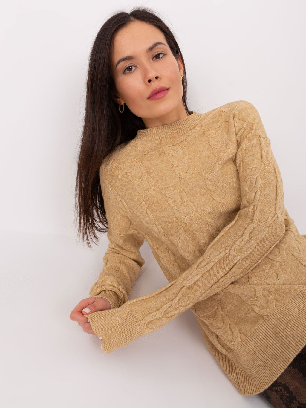 2016103472505-1-Wool Fashion Italia-1