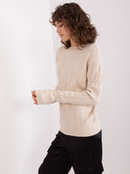 2016103472390-1-Wool Fashion Italia-1