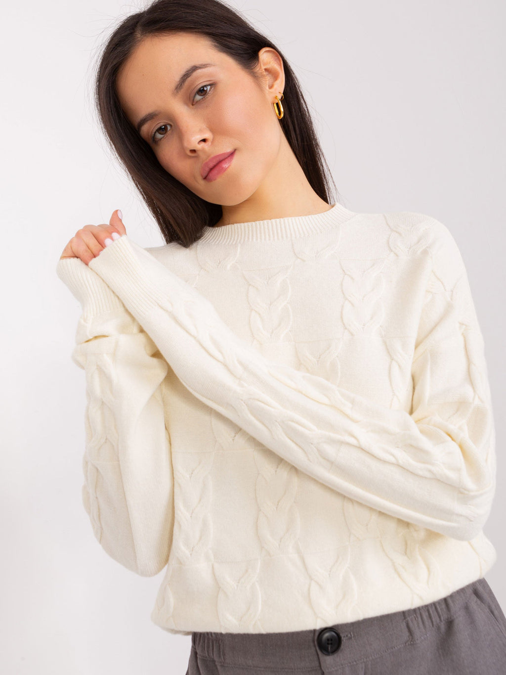 2016103472499-5-Wool Fashion Italia-5