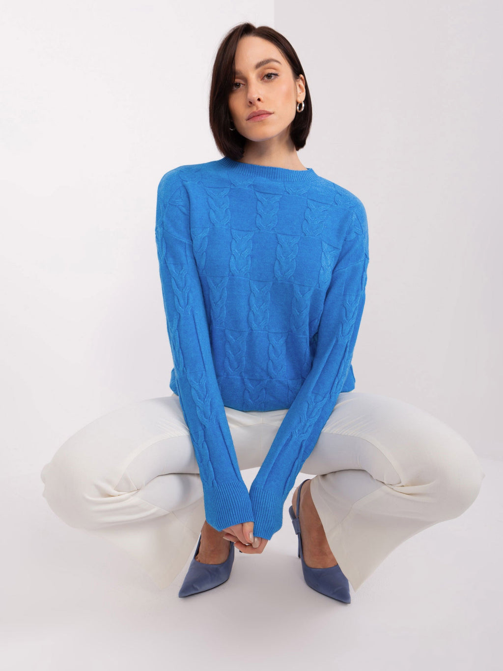 2016103472406-3-Wool Fashion Italia-3
