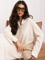 5906694149467-7-ITALY MODA-7