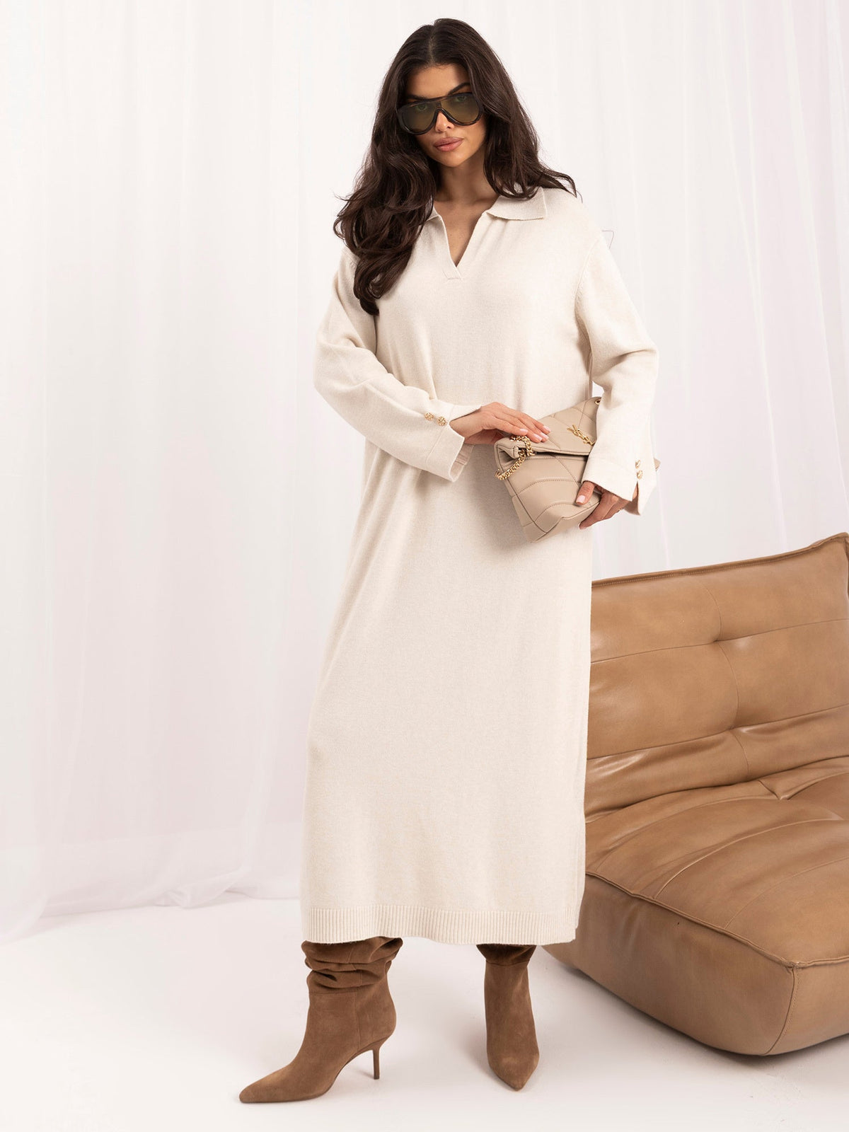 5906694149467-2-ITALY MODA-2