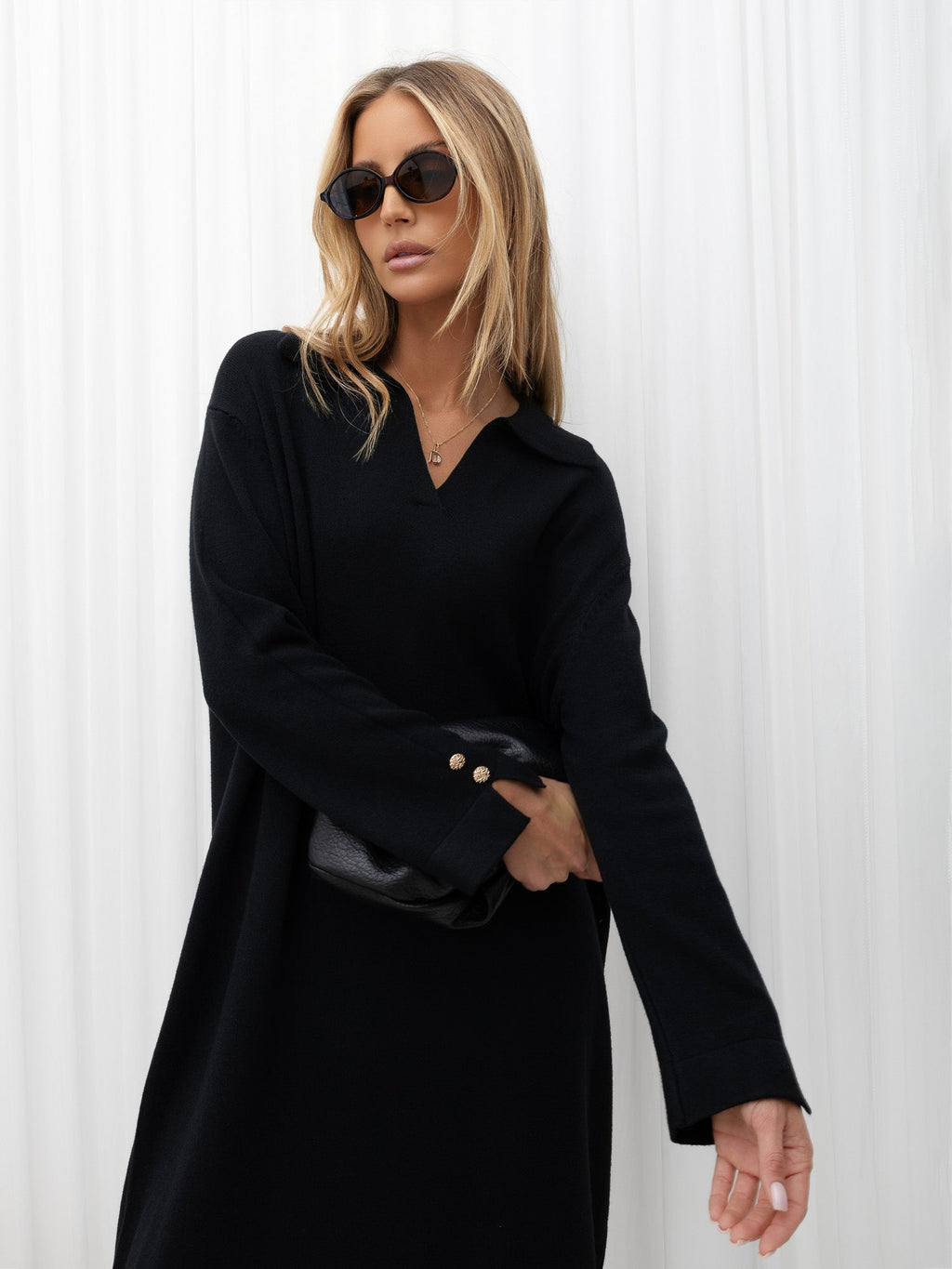 5906694149443-3-ITALY MODA-3