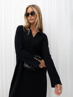 5906694149443-3-ITALY MODA-3