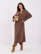 5906694149450-3-ITALY MODA-3