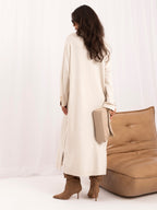 5906694149467-4-ITALY MODA-4