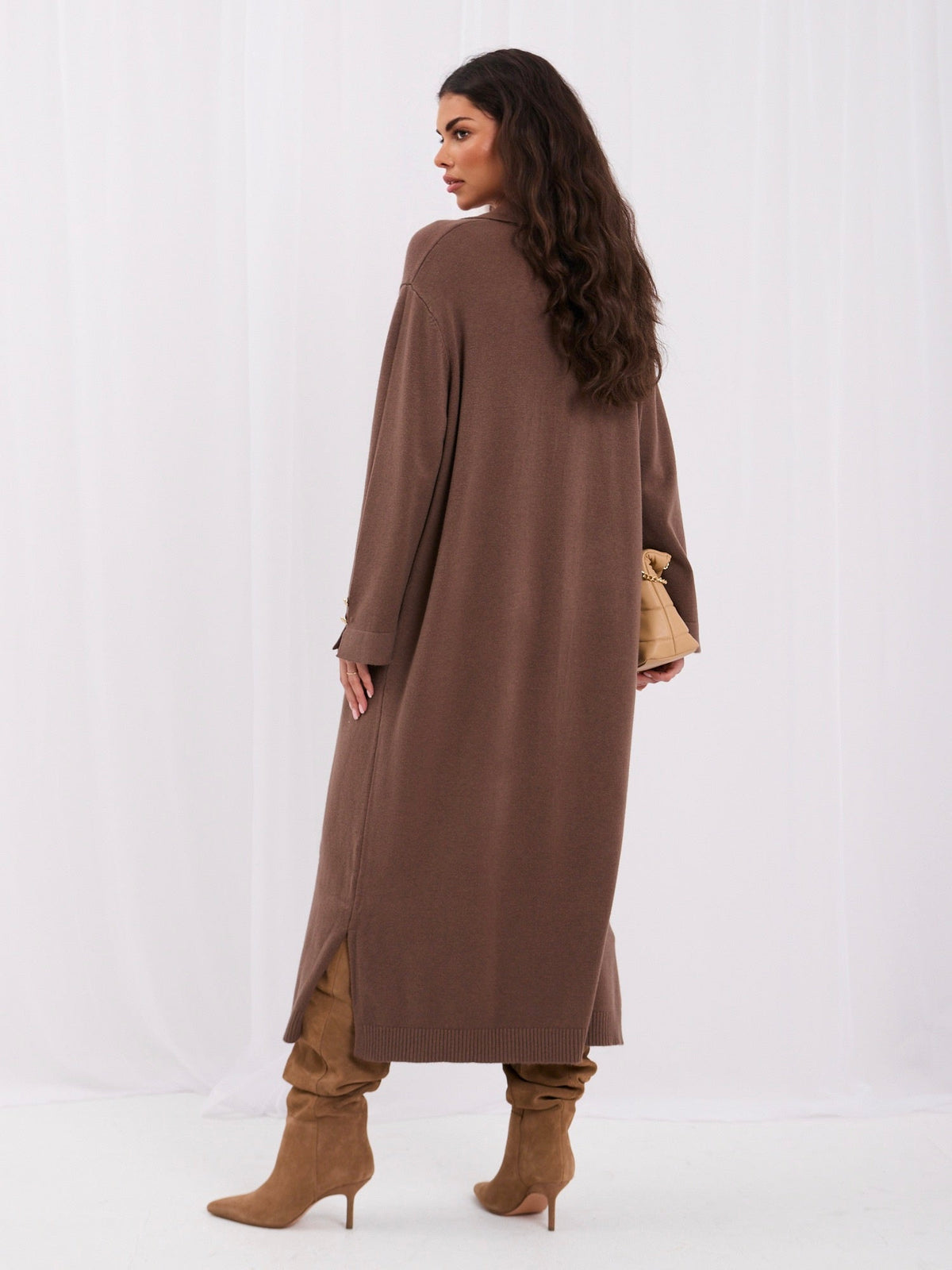 5906694149450-5-ITALY MODA-5