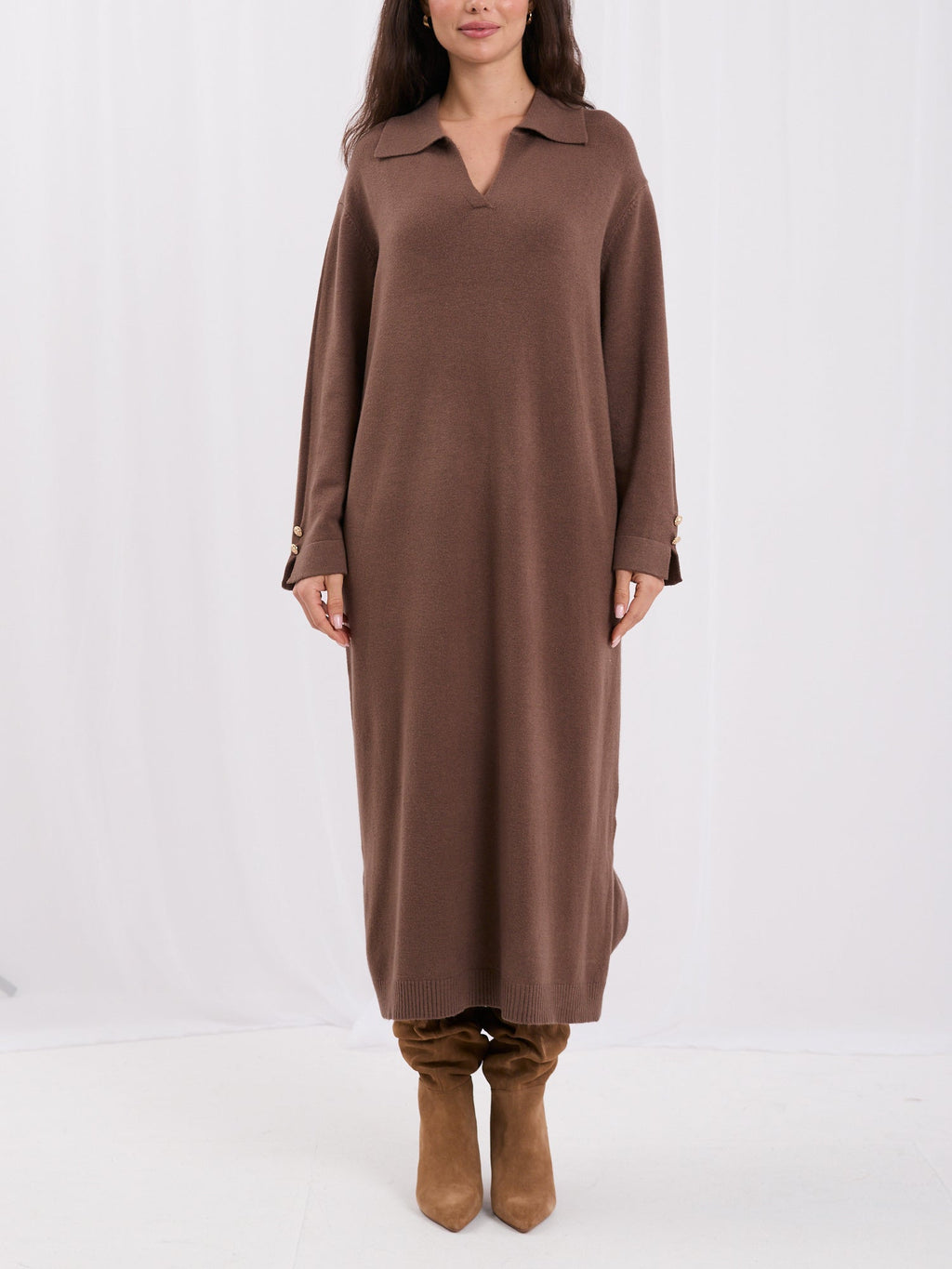 5906694149450-4-ITALY MODA-4