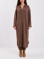 5906694149450-4-ITALY MODA-4