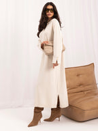 5906694149467-3-ITALY MODA-3
