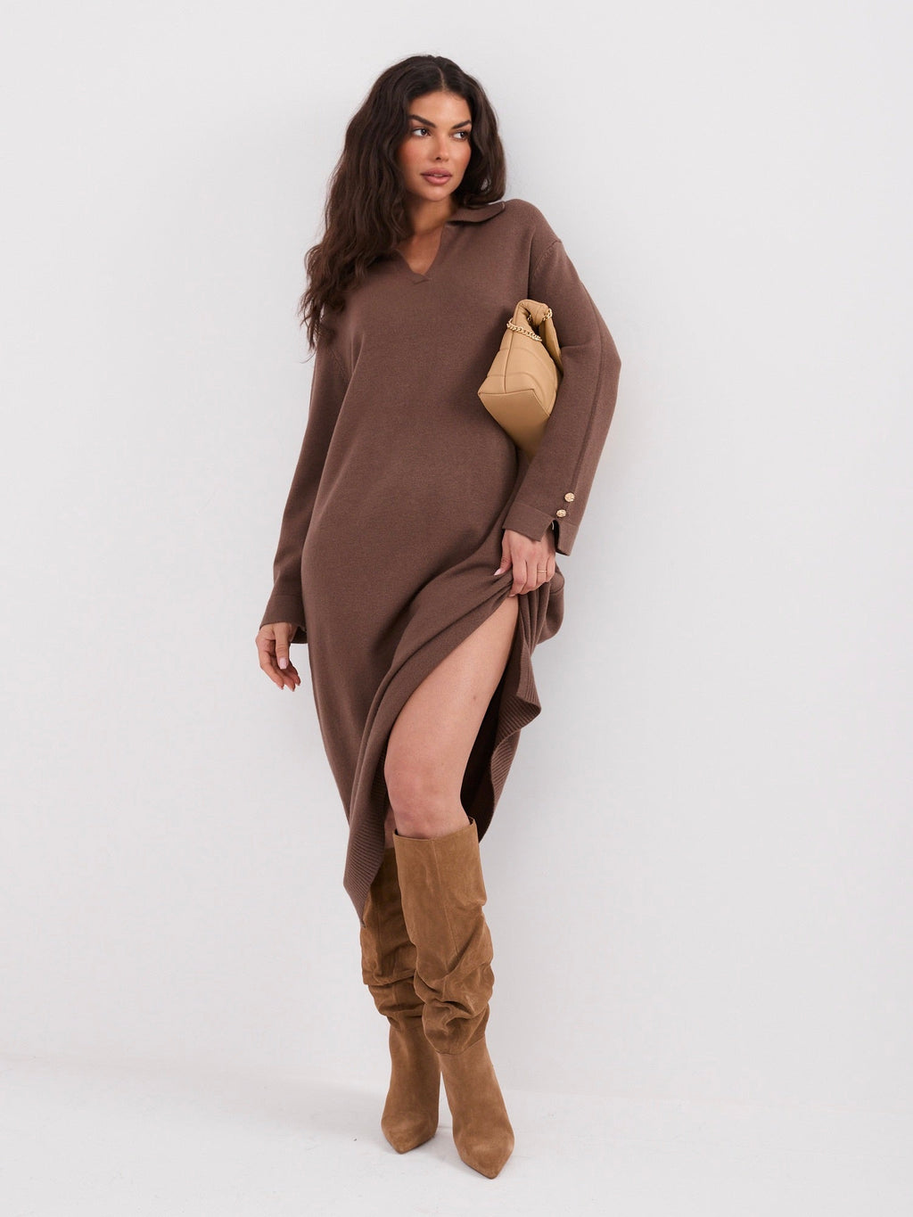 5906694149450-6-ITALY MODA-6