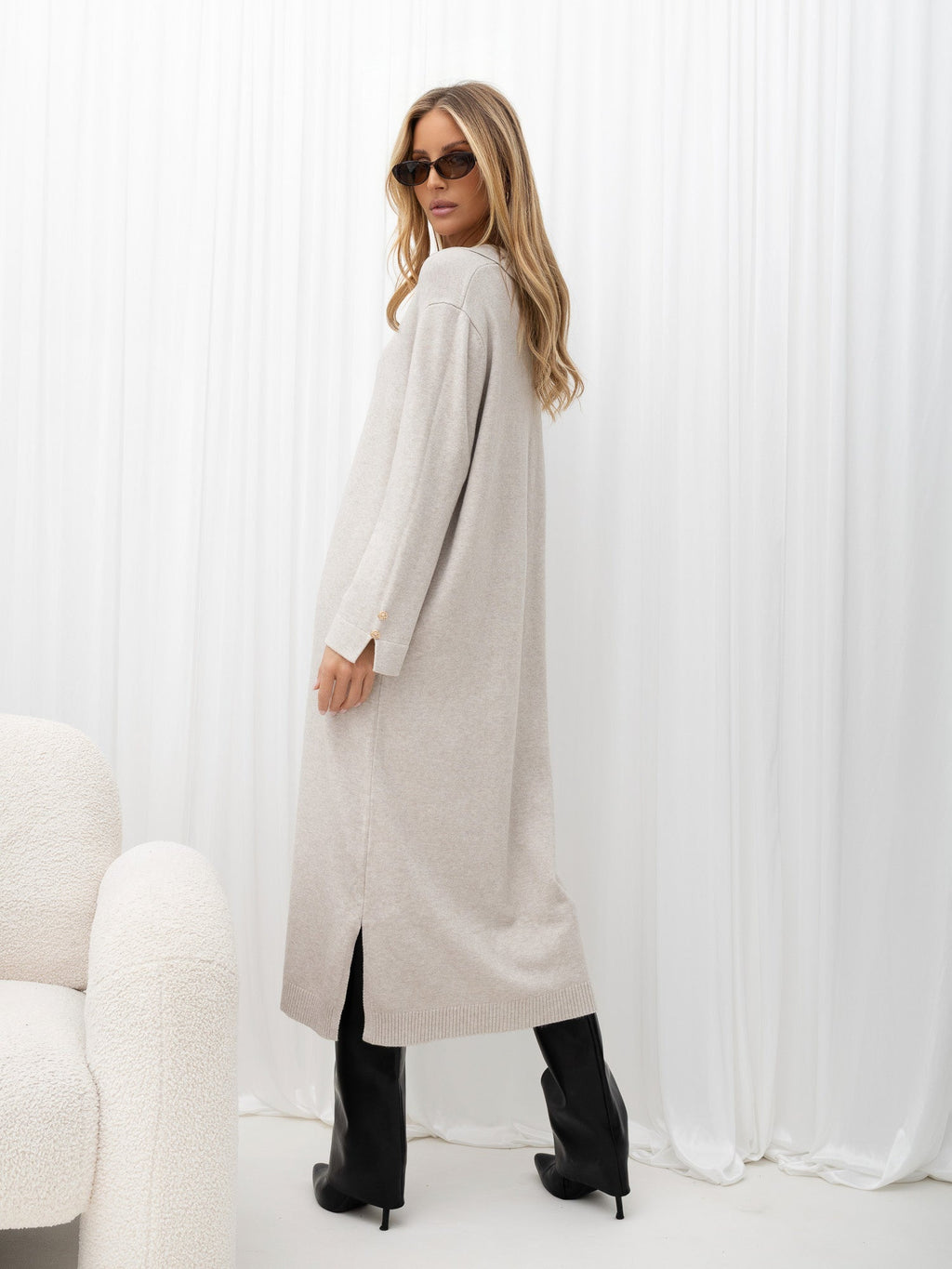 5906694149481-2-ITALY MODA-2