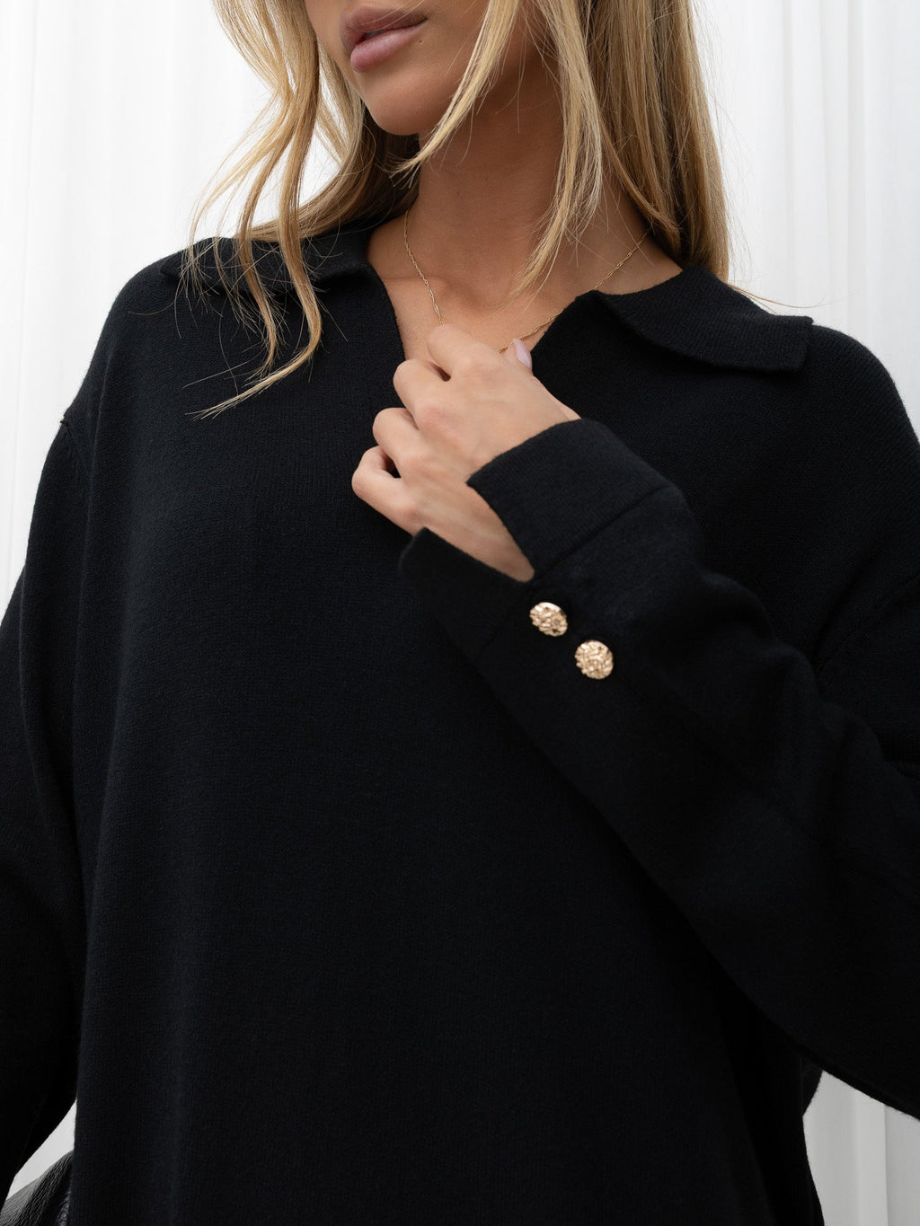 5906694149443-2-ITALY MODA-2