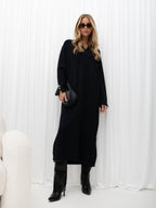 5906694149443-5-ITALY MODA-5