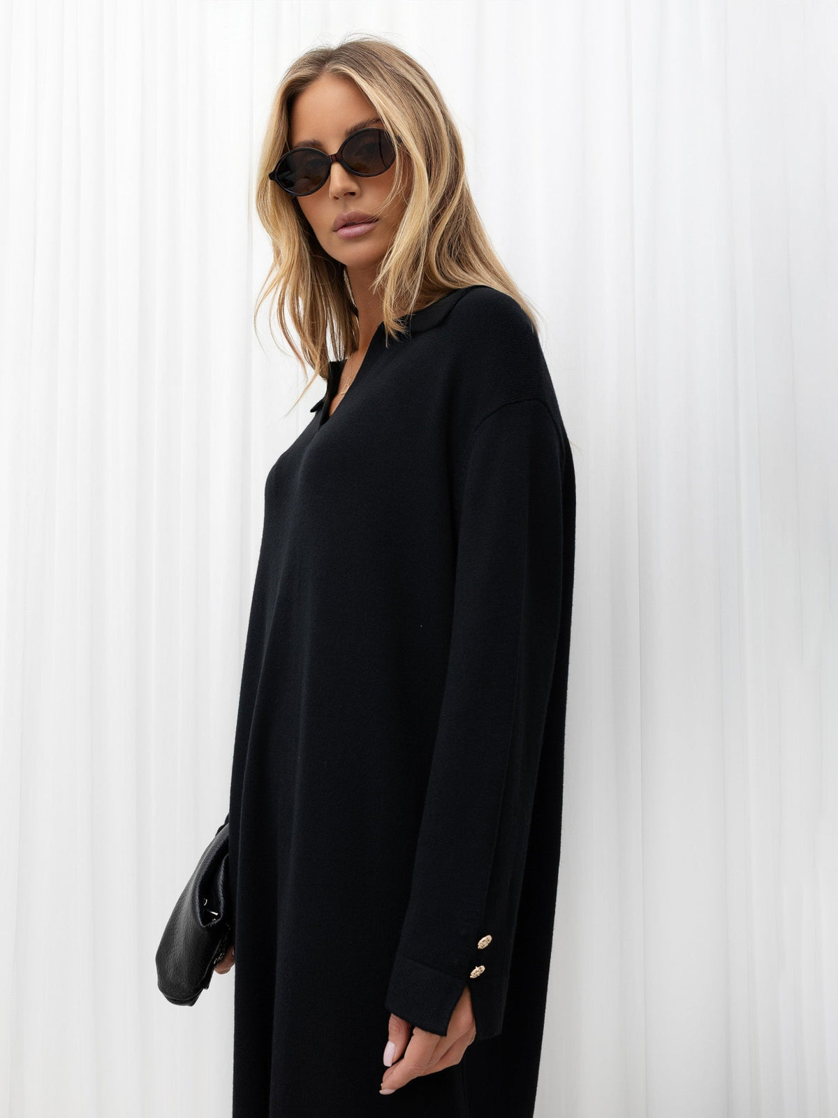 5906694149443-1-ITALY MODA-1