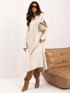 5906694149467-1-ITALY MODA-1