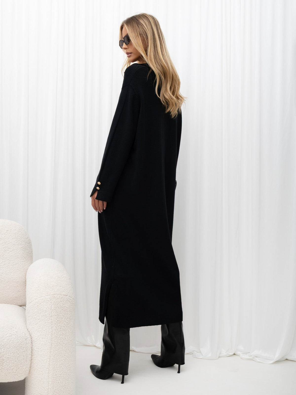 5906694149443-4-ITALY MODA-4