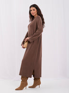 5906694149450-1-ITALY MODA-1