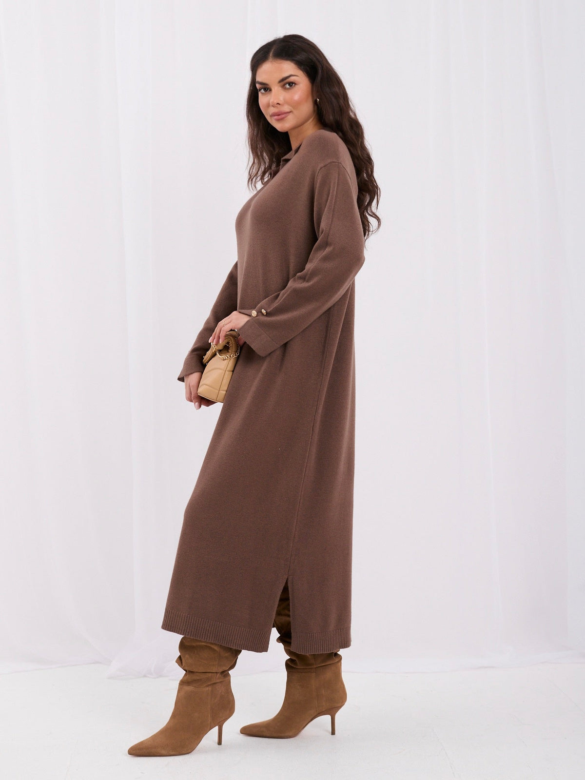 5906694149450-1-ITALY MODA-1