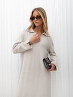 5906694149481-3-ITALY MODA-3