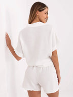 5906694045462-3-ITALY MODA-3