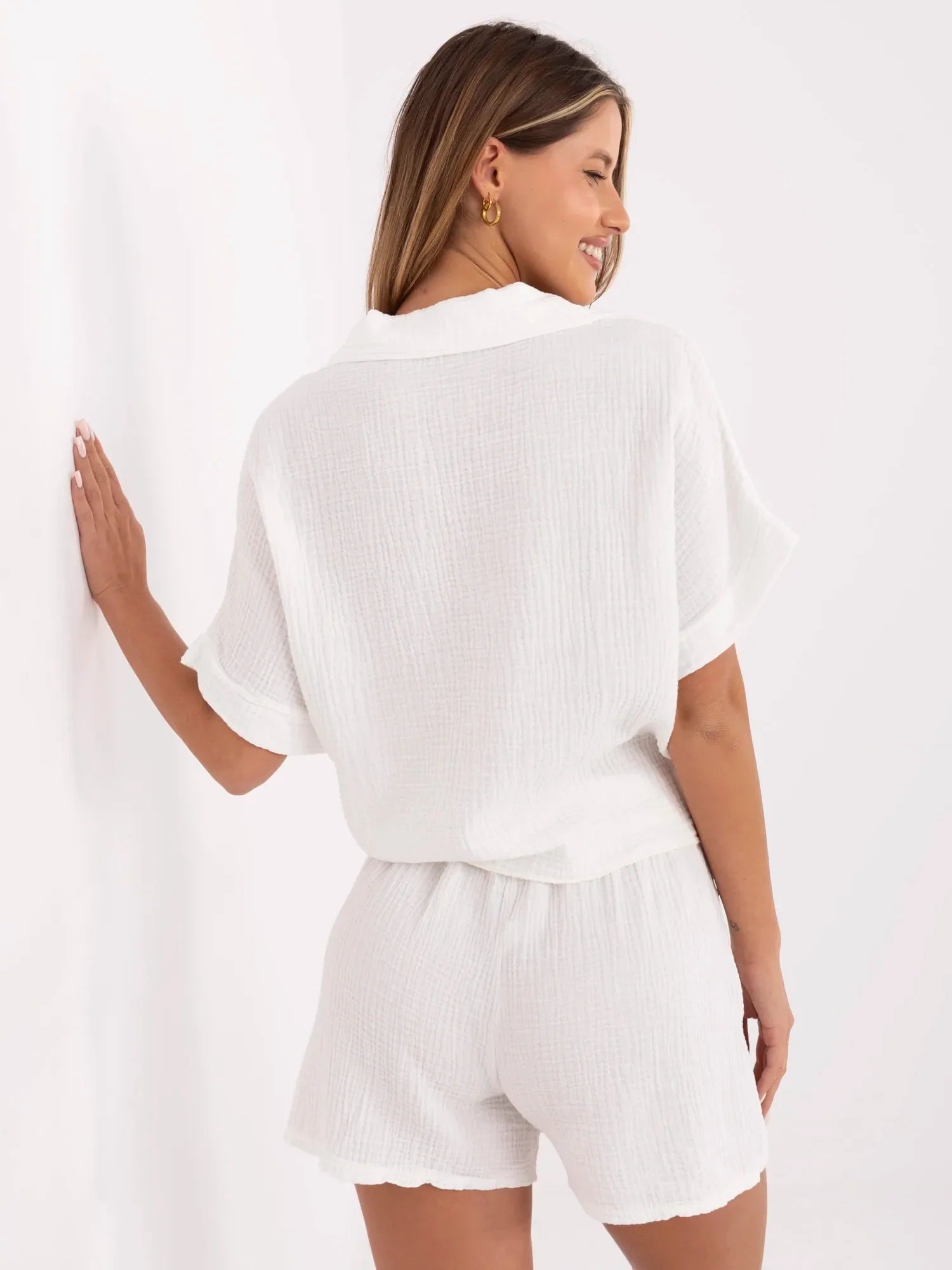 5906694045462-3-ITALY MODA-3