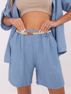 5906694040269-2-ITALY MODA-2