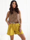 5906694121883-1-ITALY MODA-1