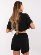 5906694045479-3-ITALY MODA-3