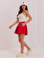 5906694130298-2-ITALY MODA-2