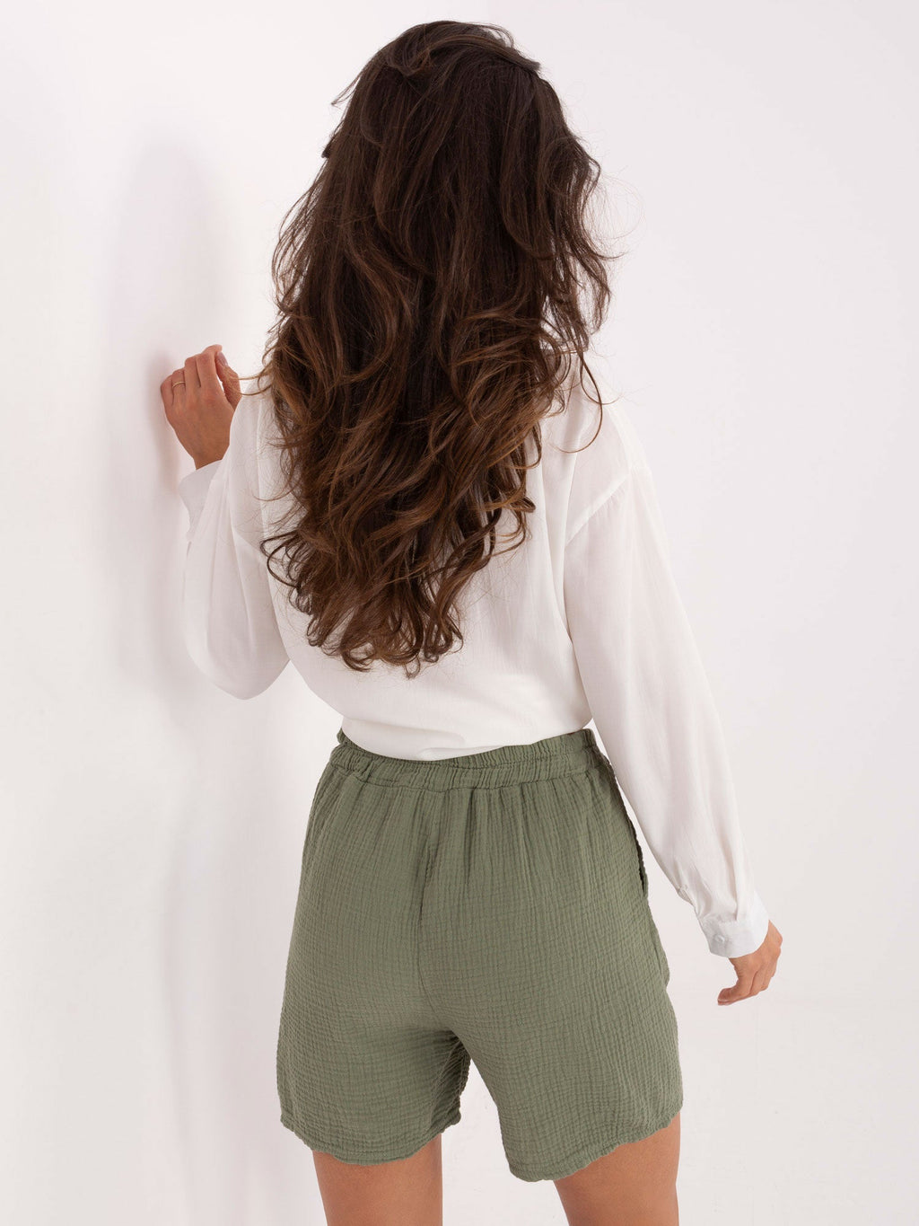 5906694045431-3-ITALY MODA-3