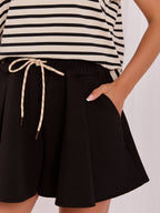 5906694130328-2-ITALY MODA-2