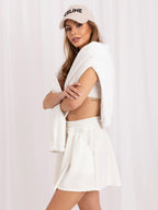 5906694130281-1-ITALY MODA-1