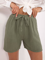 5906694045431-1-ITALY MODA-1