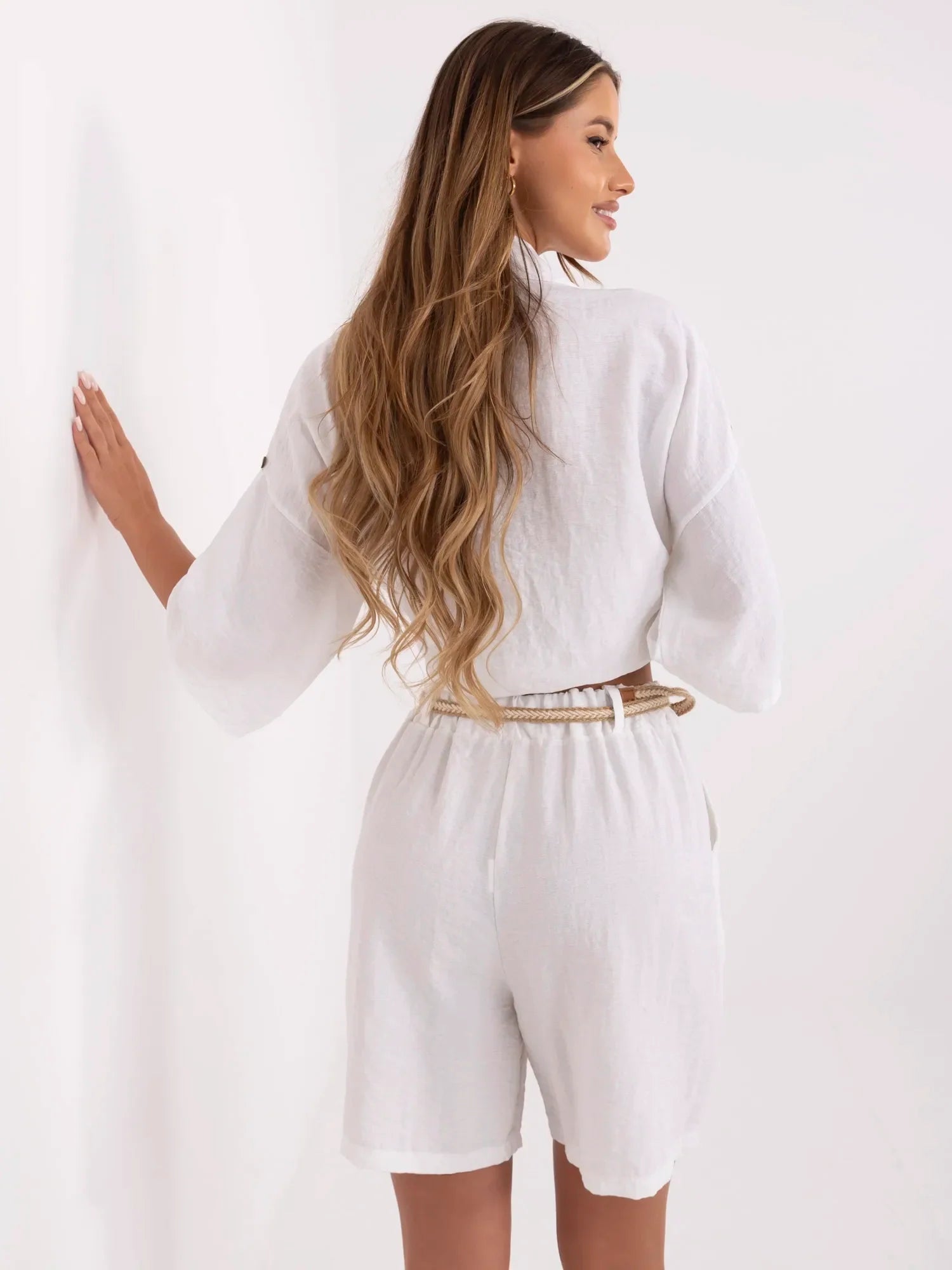 5906694040238-3-ITALY MODA-3