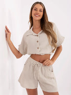 5906694045448-2-ITALY MODA-2